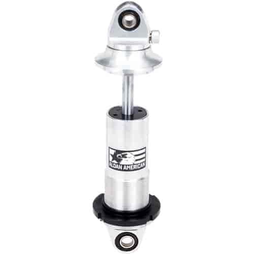 Aldan PAS-659T Coil-Over Shock