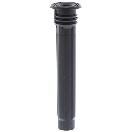 Denso 671-4326 COP Boots (Set of 4), 1 Pack
