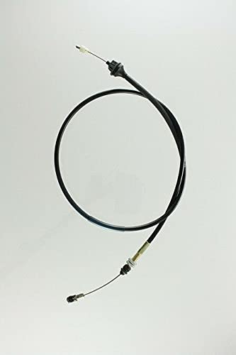 Pioneer CA-8766 Accelerator Cable