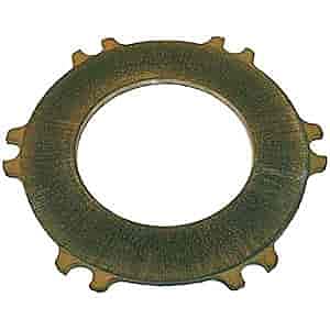 RAM Clutches 4525 Floater Plate