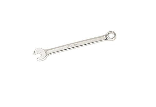 Titan 60030 30mm 12-Point Mirror Polish Combination Wrench
