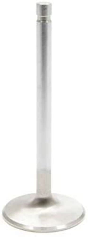 Manley 11504-1 Severe Duty 1.775 Intake Valve for GM Buick V6 Engine