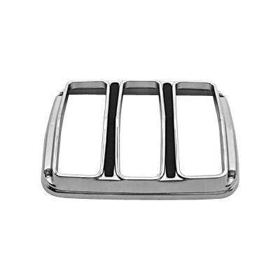 64-66 TAIL LIGHT BEZEL