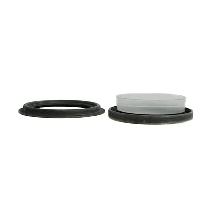 Timken 5278 Seal