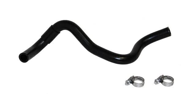 Rein PSH0396 P/S Suction Hose