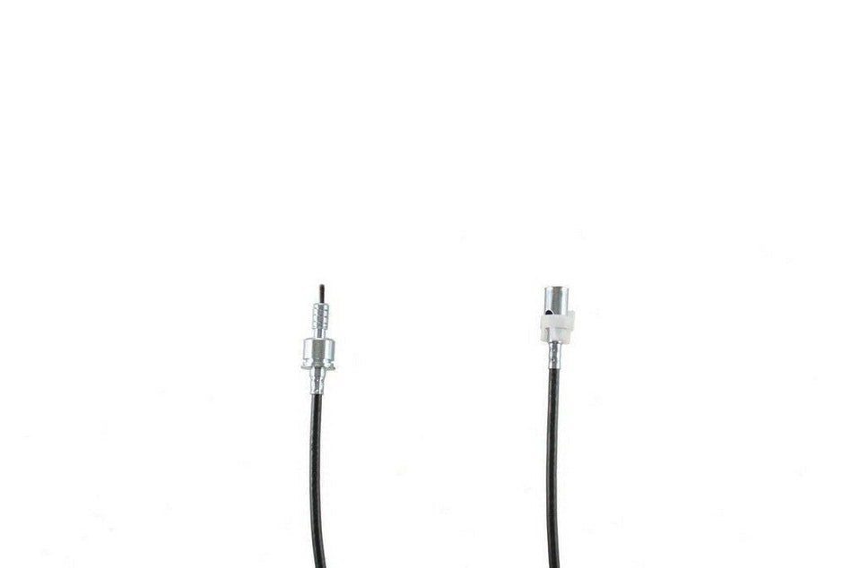 Pioneer CA3021 Speedometer Cable