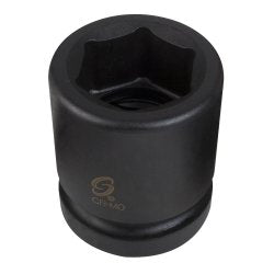 Sunex 0540 1-Inch Drive 1-1/4-Inch Impact Socket