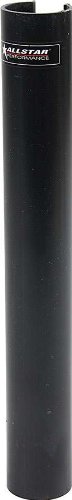 Allstar Performance ALL64203 Shock Protector