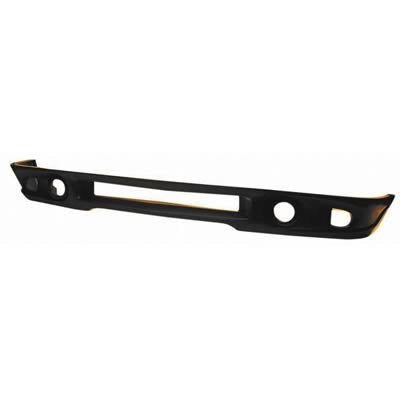 Street Scene 950-70348 Generation 2 Spoiler