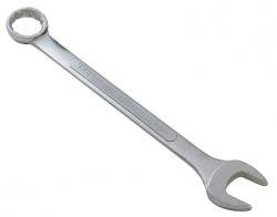 Wrench 15/16 Combination 12Pt