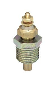STEWART WARN 280EEF