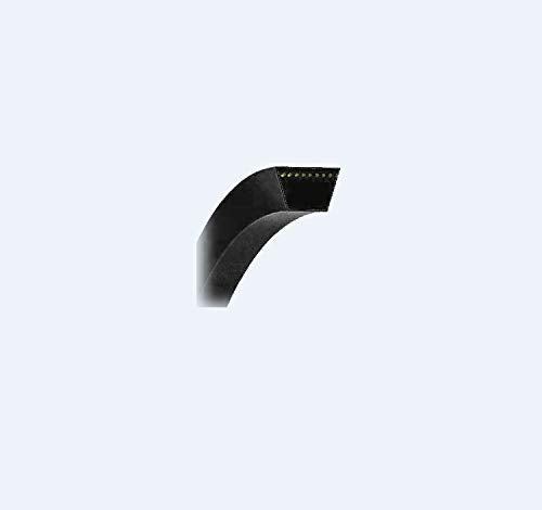 Continental 4L430 Lawn and Garden Belt