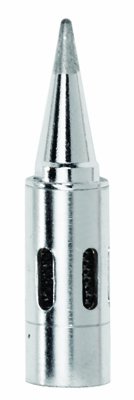 ECG JT-002 Chisel Replacement Tip for J-500 and J-700KT Torch, 2 mm Size