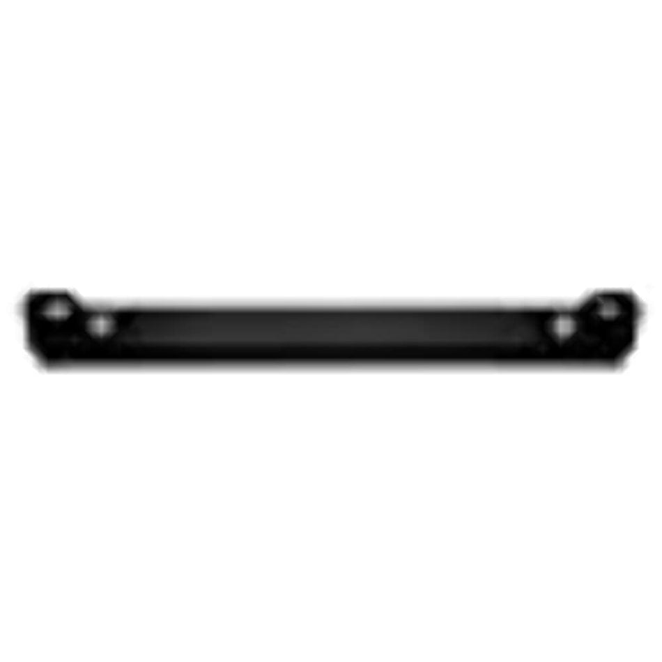 Warrior Products 662 Bumper