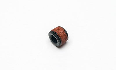 Pipe Plug - 1/8-27 NPT / Bulk - 100 pc. min. - 2200098