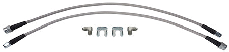 Flexline Kit, 2007-2011 1500 / 2500 GM Front 14.25" Kit - 22010979