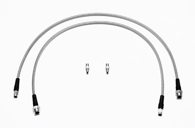 Flexline Kit, 2007-2011 1500 / 2500 GM Front 16.00" Kit - 22010980