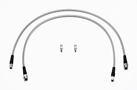 Flexline Kit, 2007-2011 1500 / 2500 GM Front 16.00" Kit - 22010980