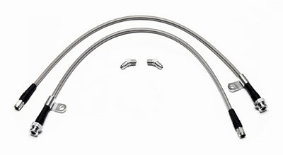 Flexline Kit Front Nissan 370 - 22011590