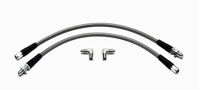 Flexline Kit Sunbeam Tiger - 22011863