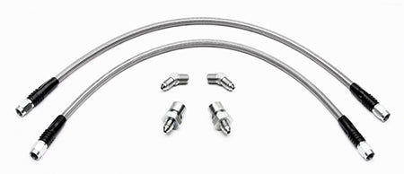Flexline Kit Ffr Front - 22012092