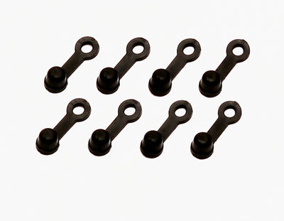 Bleed Screw Cap kit - 8 pk - 22012487