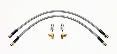 Line Kit - 22012742