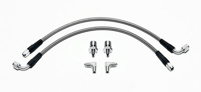 Flexline Kit 41-56 Oldsmobile - 22012782
