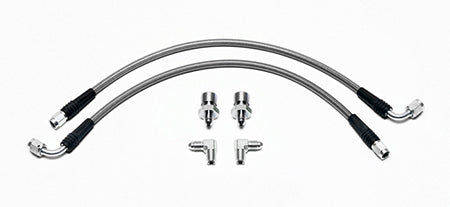 Flexline Kit 41-56 Oldsmobile - 22012782