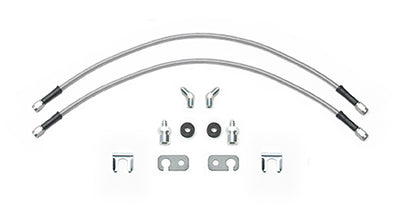 Brake Line Kit - 22012857
