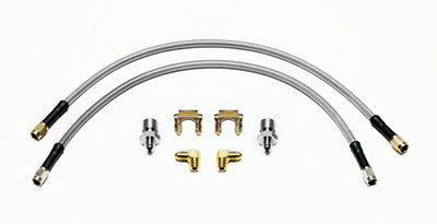 Flexline Kit - 22012862