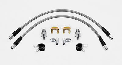 Flexline Kit - 22013055