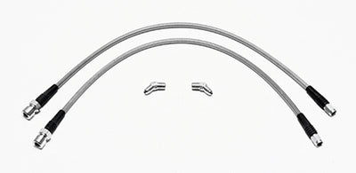Flexline Kit Front - 22013646