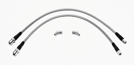 Flexline Kit Front - 22013646