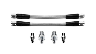 Flexline Kit - 22013647