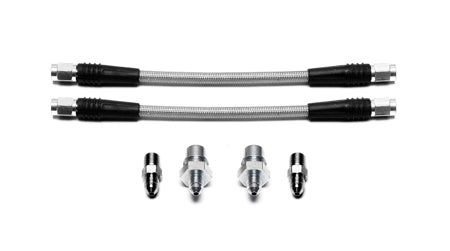 Flexline Kit - 22013647