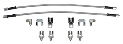 Flexline Kit 18.00IN M10X1.50 - 22015263