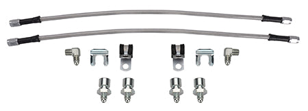 Flexline Kit 18.00IN M10X1.50 - 22015263