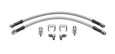 Flexline Kitfront - 22015714
