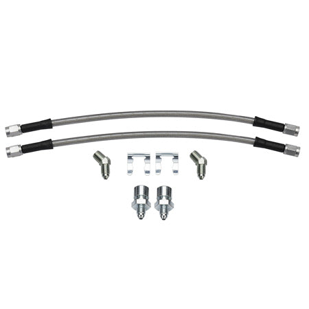 Flexline Kit - 22015806
