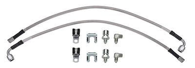 Flexline Kitfront - 22015837