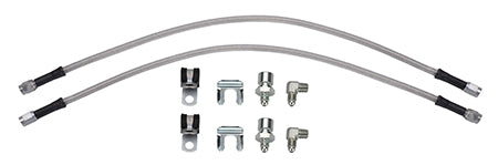 Flexline Kitfront - 22015838