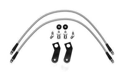 Flexline Kitrear - 22015929