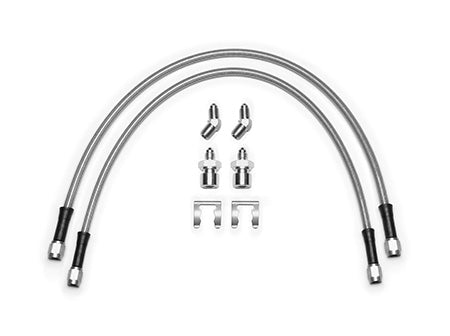 Flexline Kitrear - 22016180