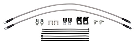 Flexline Kitfront - 22017001