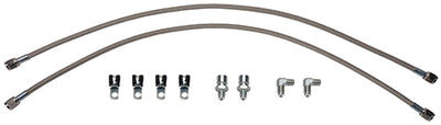 Flexline Kitfront - 22017129