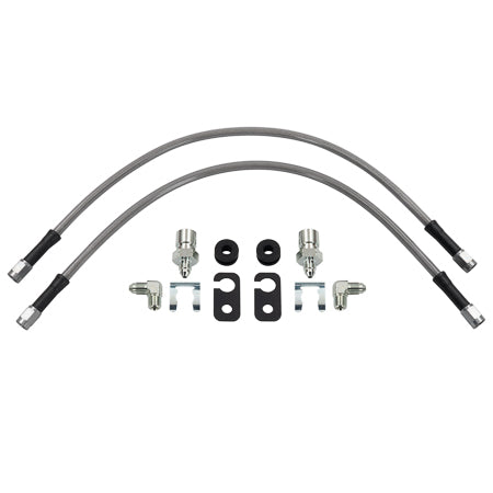 Flexline Kit - 22017465