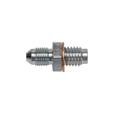 Fitting Kit,Caliper Inlet-3 male to 10mm-1.50 & Crush Washer (1 qty) - 22017471