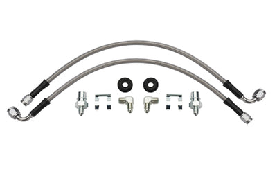 Flexline Kit - 22017482