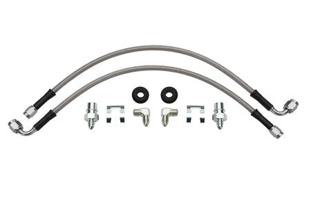 Flexline Kit - 22017482